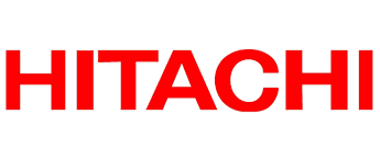 The Hitachi Limited