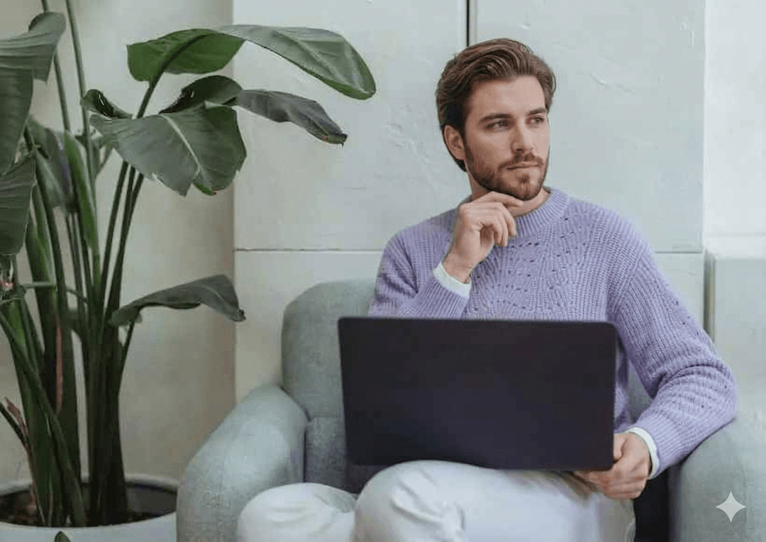 10 Must-Have Gadget Accessories Everyone Needs in 2026 – Shop Them on Shopcart