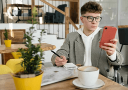 blogImage