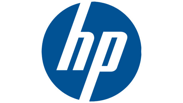 hp Limited