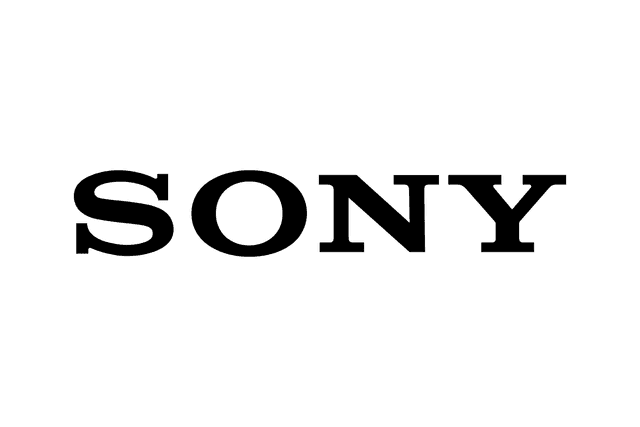 Sony Limited