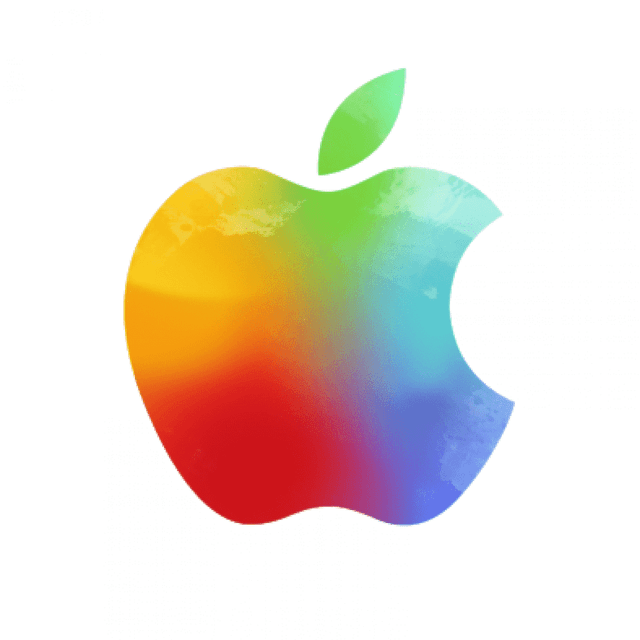 The Apple Limited